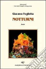 Foglietta Giacomo