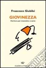Giubilei Francesco