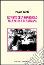 Fanti Paolo