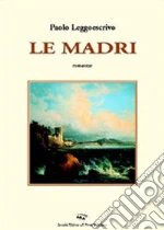 Gori M. C. (cur.); Tramonti U. (cur.)