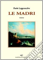 Gori M. C. (cur.); Tramonti U. (cur.)