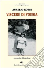 Rossi Aurelio