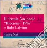Dini Andrea; Bacchini A. (cur.)