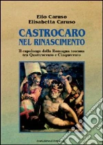 Caruso Elio; Caruso Elisabetta