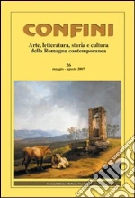 Casalini M. (cur.)
