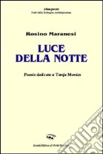 Maranesi Rosino