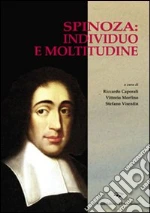 Caporali R. (cur.); Morfino V. (cur.); Visentin S. (cur.)