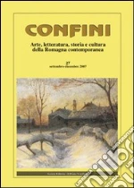 Casalini M. (cur.)