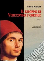 Marchi Carlo Maria