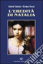 Valeck Astrid; Fuzzi Ermes