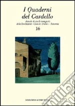 Bolognesi D. (cur.)