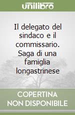 Felletti Sergio; Leoni Dante; Maestri Ermete