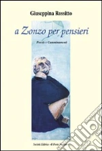Rossitto Giuseppina