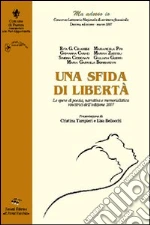 Garzetti Chianesi Rita; Pini Mariangela; Caraci Giovanna