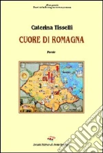 Tisselli Caterina