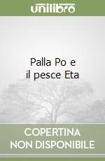 Baredi Elena; Mantegazza Tinin