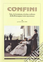 Casalini M. (cur.)