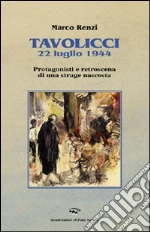 Renzi Marco