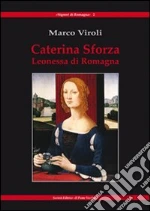 Viroli Marco