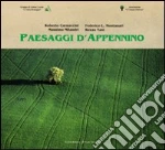Montanari Federico L.; Milandri Massimo; Tani Renzo