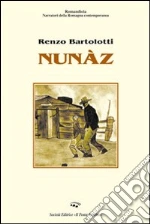Bartolotti Renzo