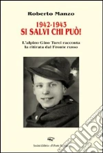 Manzo Roberto
