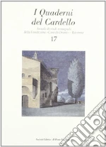 Bolognesi D. (cur.)