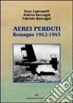 Lanconelli Enzo; Raccagni Andrea; Raccagni Fabrizio