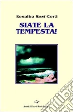 Corti Rosalba