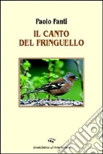 Fanti Paolo