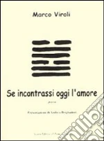 Viroli Marco