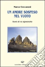 Ceccaroni Marco