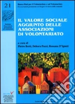 Berti P. (cur.); Pozzi D. (cur.); D'Ignoti R. (cur.)