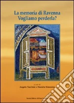 Turchini A. (cur.); Simonini D. (cur.)