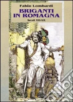 Lombardi Fabio
