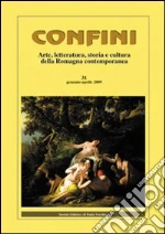 Casalini M. (cur.)