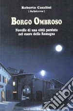 Casalini Roberto