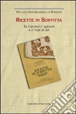Pro loco di Santarcangelo di Romagna (cur.)