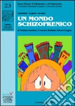 Amaducci Christian; Baldinini Francesco; Raggini Roberta