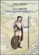 Antonioli Andrea