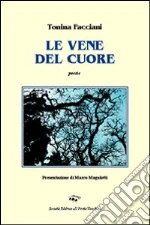 Facciani Tonina