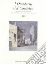 Bolognesi D. (cur.)