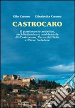 Caruso Elio; Caruso Elisabetta