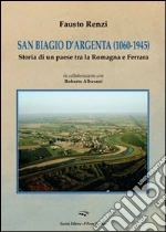 Renzi Fausto