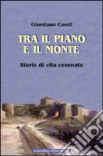 Conti Giordano