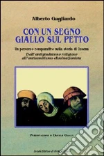 Gagliardo Alberto