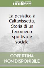 Urso Antonio