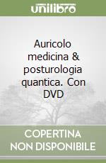 Arcieri Guglielmo; Ricciardi Pasquale M.
