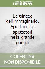 Fantina Livio