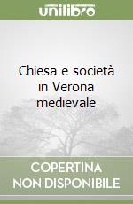 Miller Maureen C.; Golinelli P. (cur.)